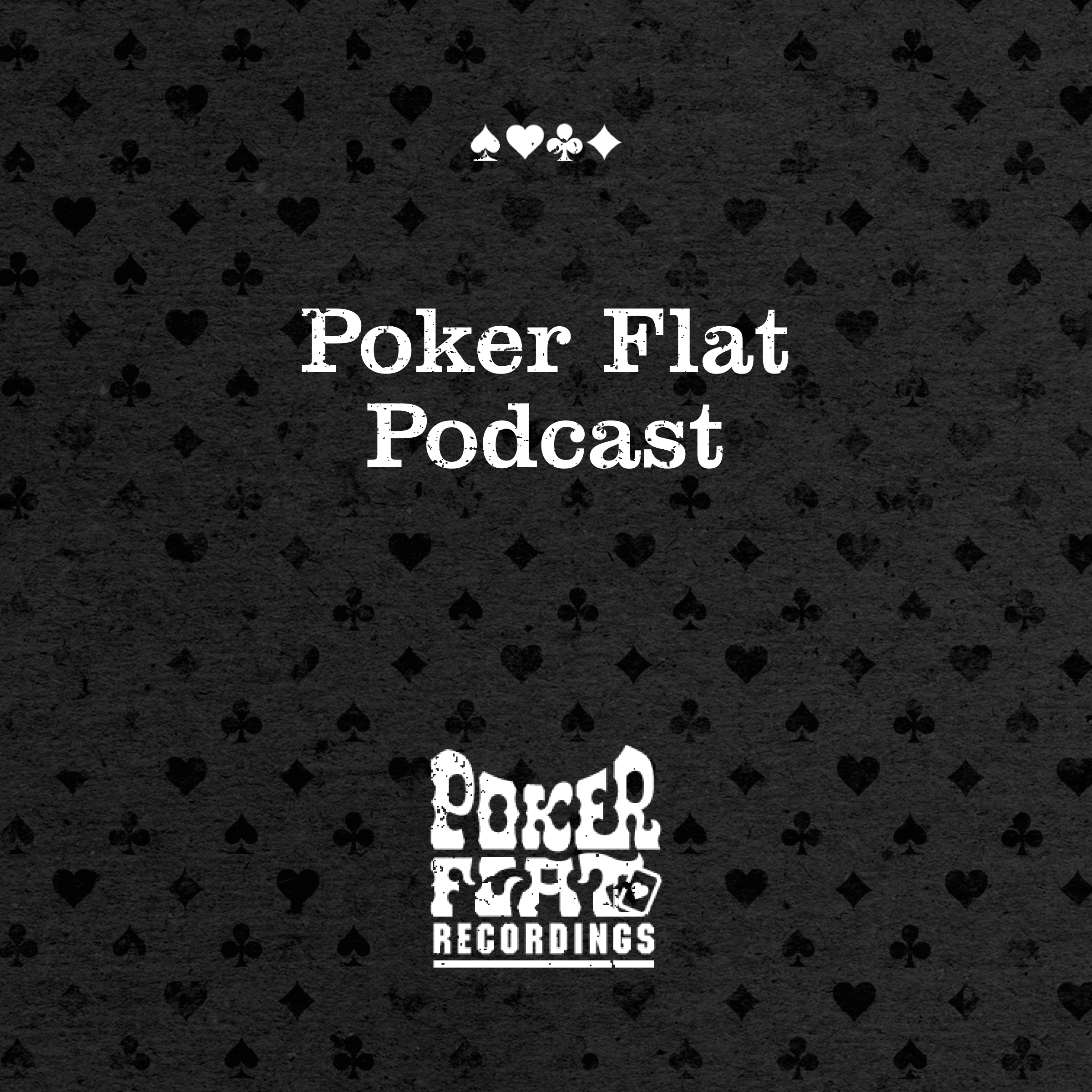 Poker Flat - Podcast